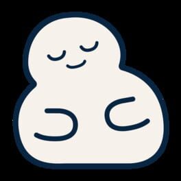 Sleepy Boy Studios