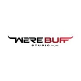 WereBuff Studio