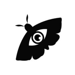 Neuroticfly Games