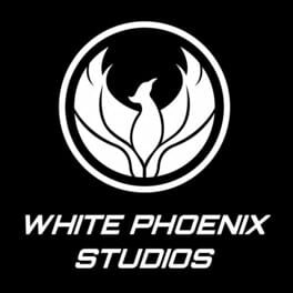 White Phoenix Studios