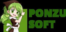 Ponzu Soft