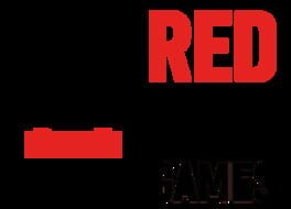 RedPad Games