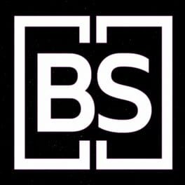 Bart_2216 studio