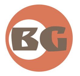 Backhans Games