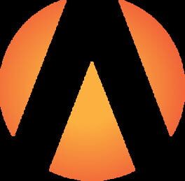 Adaptive IT Solutions