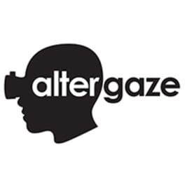 Altergaze
