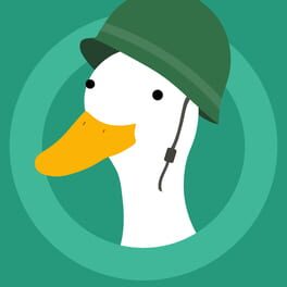 One Goose Army
