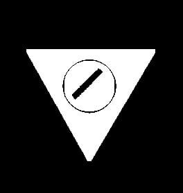 Pyramid Arts