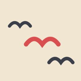 Aviary Interactive