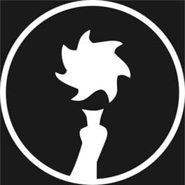 Soltorch Games