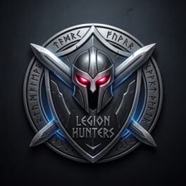 LegionH