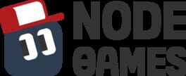Node Games