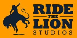 Ride the Lion Studios