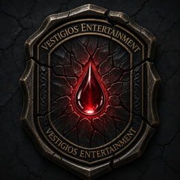 Vestigios Entertainment