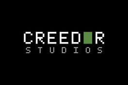 Creedr Studios