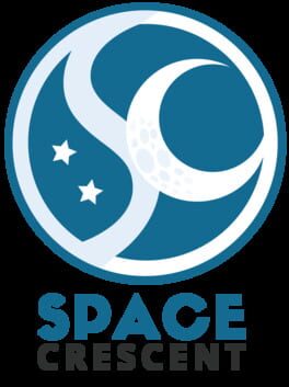 Space Crescent