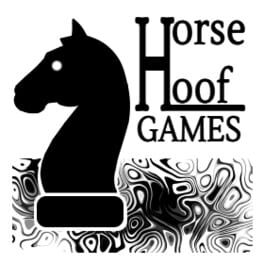Horse Hoof Games