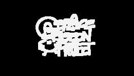 Space Pigeon Project