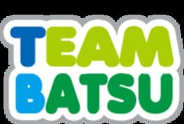 Team Batsu