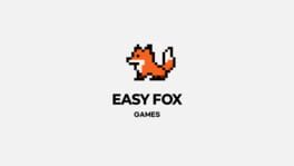 Easy Fox