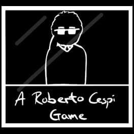 Roberto Cespi
