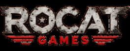 Rocat Games