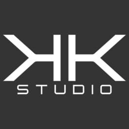 Hakkah Studio