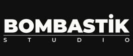 Bombastik Studio
