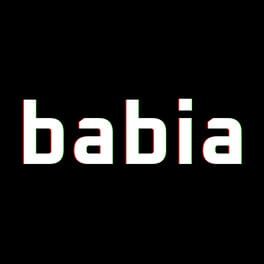 Babia