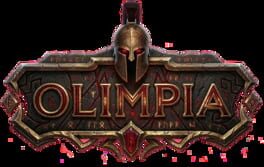 Olimpia OT