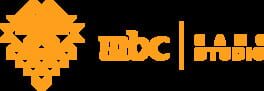 MBC Game Studio
