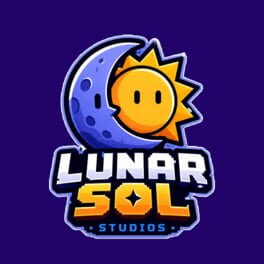Lunar Sol Studios