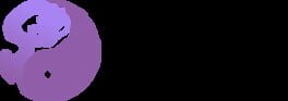 Purple Yang Studio