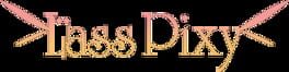 Lass Pixy