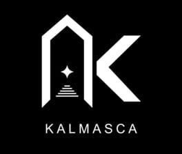 Kalmasca