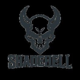 Shade Hell Studio