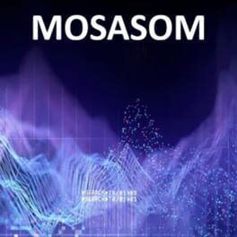 MOSASOM