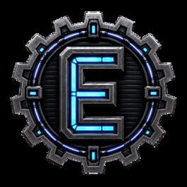 Eirikrson