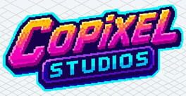 Copixel Studios