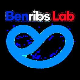 Benribs Lab