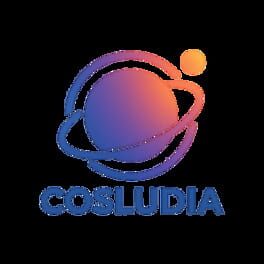 Cosludia