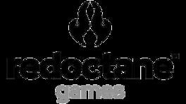 RedOctane Games