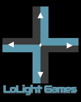 LoLight Games