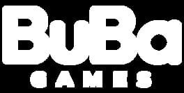 Buba Games