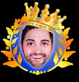PrinceAldenGames