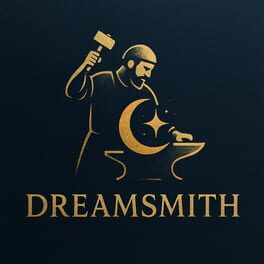 DreamSmith