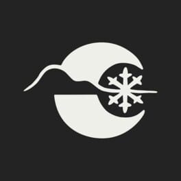 Glacial Moon Games