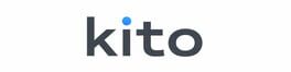 Kito Studio