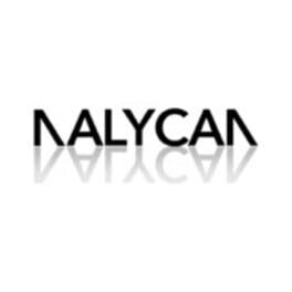 Nalycan