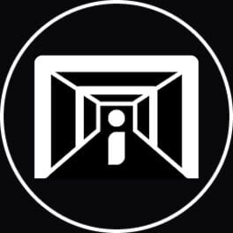 Insiders Games